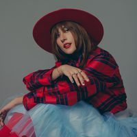 sofiapadilla