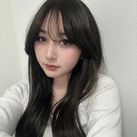 6no0n
