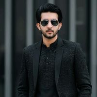 faisalzulfiqar