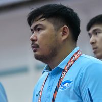 เสียงต้นฉบับ - เอนกพงศ์ คนหน้ามน