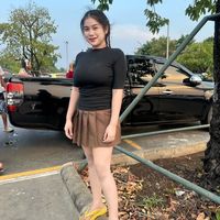 เสียงต้นฉบับ - wanatcha👧🏼🌷
