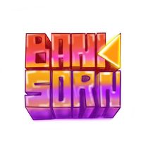 banksornshop