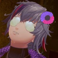 オリジナル楽曲 - jpaaan_101