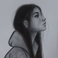 silent_gurrll