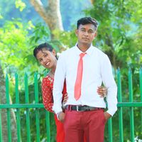 ishachaudhary1122