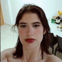 lavignecordeiro8