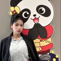 原声 - user73838785012