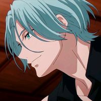 original sound - May☠️