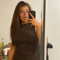 .dxnnita