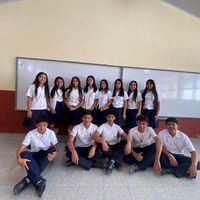 promo20258_2026
