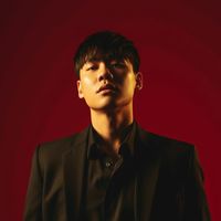 notyourtenzy_official