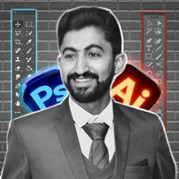 naingfx