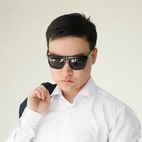 original sound - almazek_