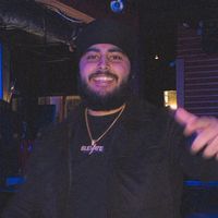 Naina X For Certain Dj Elevate Edit