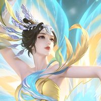 original sound - Vương Giã Vi Diệu