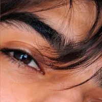 original sound - keerththana_05_18