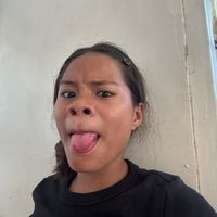 hehe_sapoo