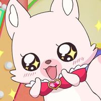 オリジナル楽曲 - kyoyameroeraisan_