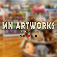 mnartworks99