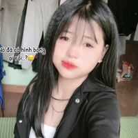 pogtswbtsuam