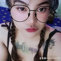 suara asli - AnggietaSinuraya🦄