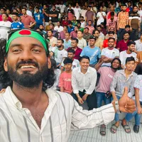 original sound - afranashik10