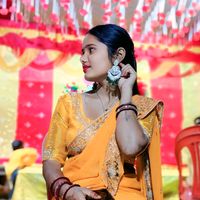 khushi_patel600