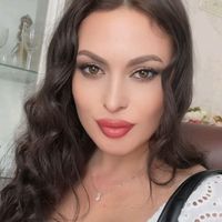 izabella_bella22