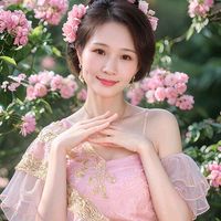 nhạc nền - Vũ Hương Nữ