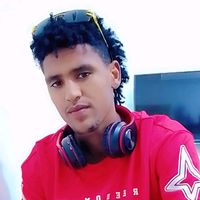 waziirarsi