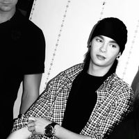 kaulitz_litz