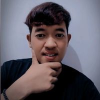 suara asli - M Zaenal