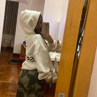 original sound - shingg