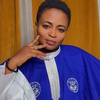 sikayoku_spiritualcenter