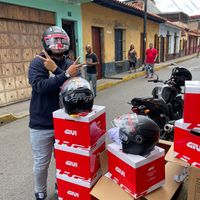 motorepuestocaracas