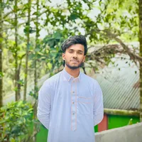 original sound - al_habib_officials