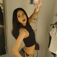 original sound - jeya౨ৎ