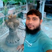 md.samad.designer54