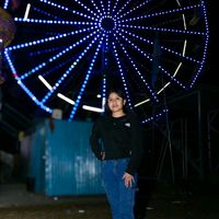 lucyp564