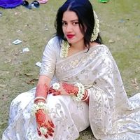 _mstpakhi_akter