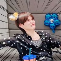 オリジナル楽曲 - 미우