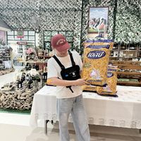 เสียงต้นฉบับ - ບ່າວແດນ🇱🇦🪼🐋