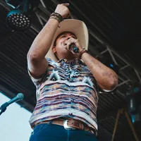 original sound - reinaldoacuna