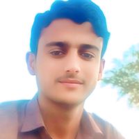 aftab.omrani