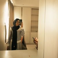 suara asli - p