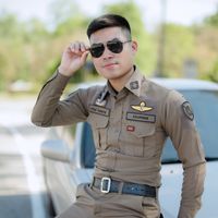 happy_run555
