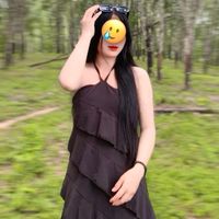 yeejsua67