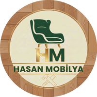 hasanmobilya_