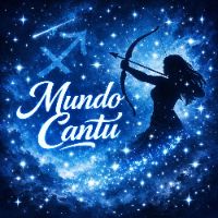 mundopatycantufans