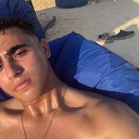 __dodzz__